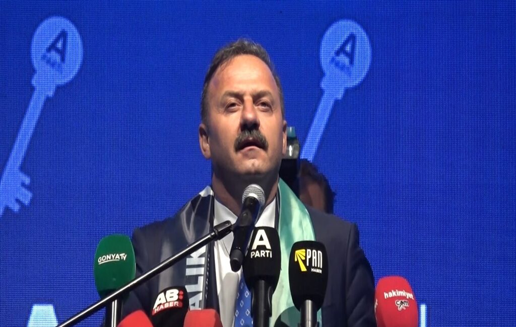 790892 e1751274067306