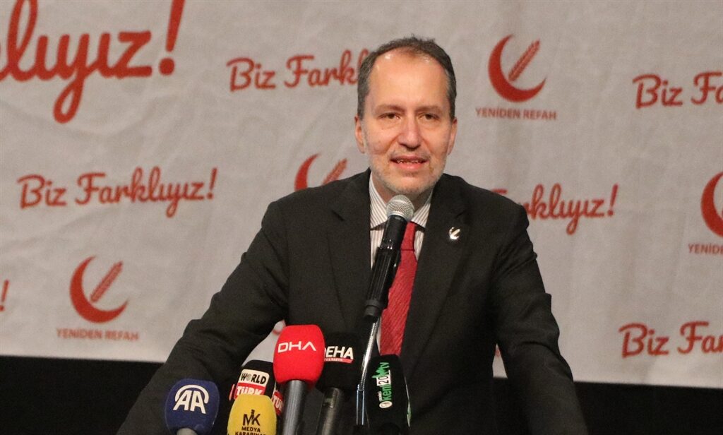 791226 e1751273067461