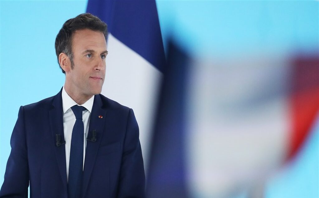 791426 e1751269594582