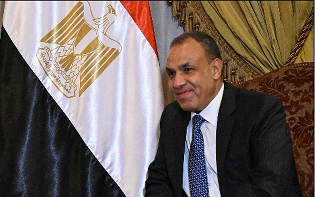 791853 e1751275722442