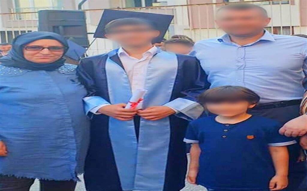 792926 e1751355751687