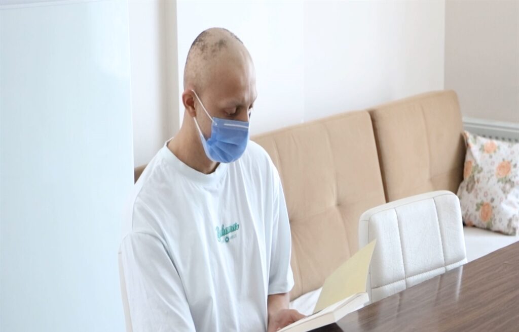 792994 e1751371915384