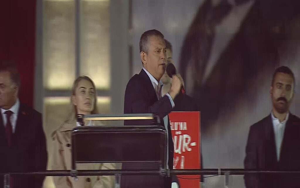 794548 e1751439900514