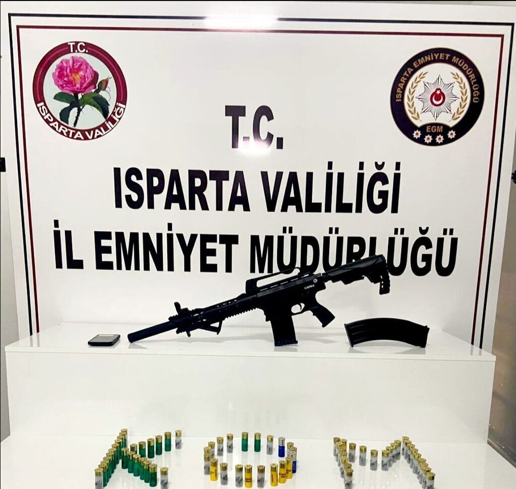 7ebf7925 a86c 473a 8ba6 c892ced226fa