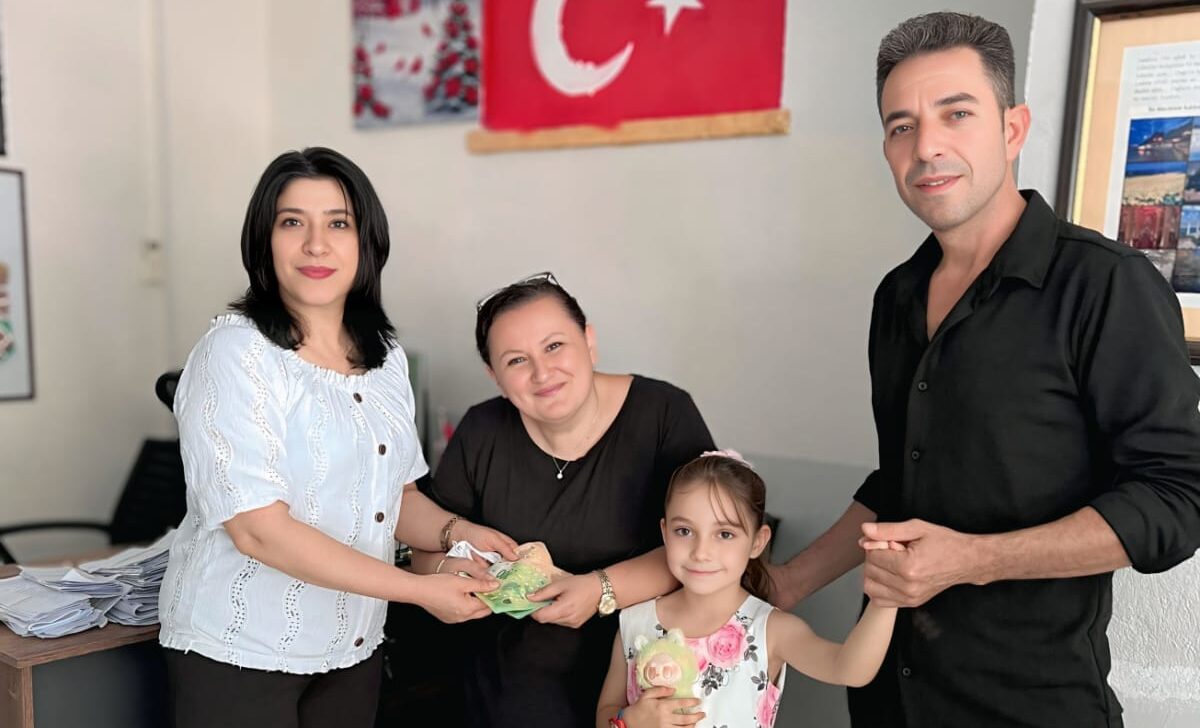 8 YASINDAKI NIDA NUR BULDUGU ICINDE 170 885528 263135 e1756382337518