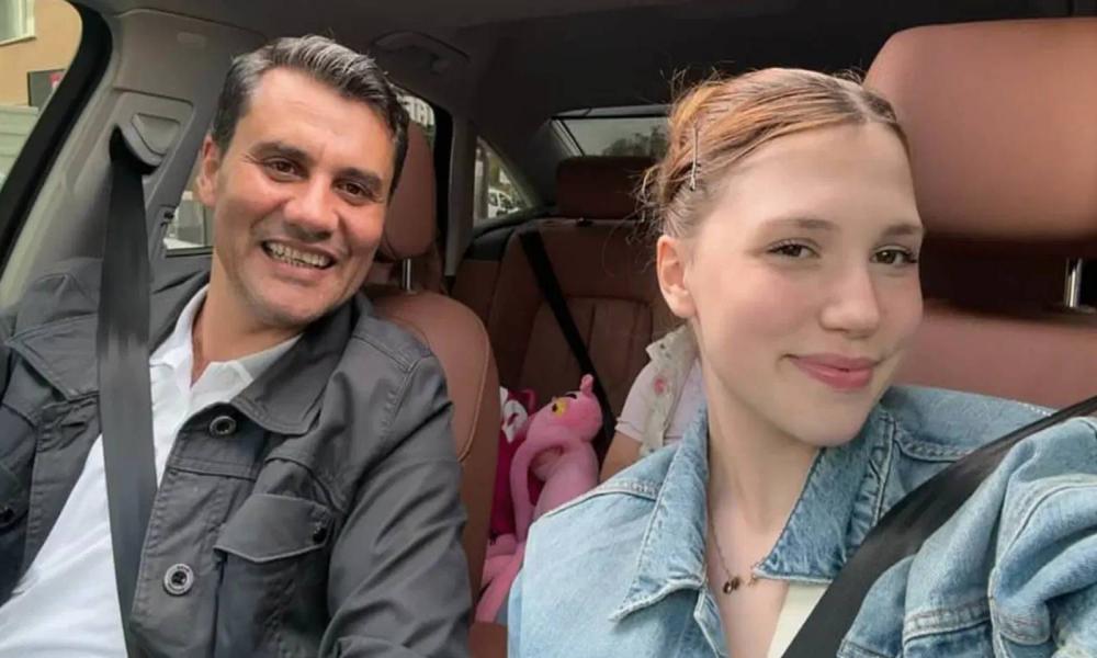 8050358 1749573899218 son haber muhabir psd 10 1