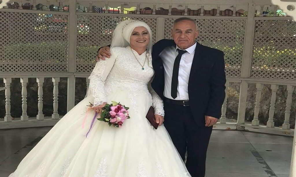 815986 e1752649212799