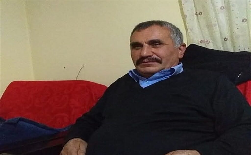 817428 e1752649624395