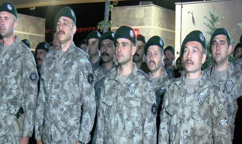 817616 e1752647607785