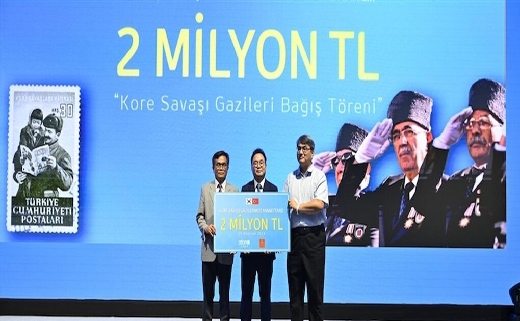 818005 e1752652376971