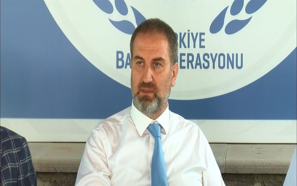 818448 e1752663928561