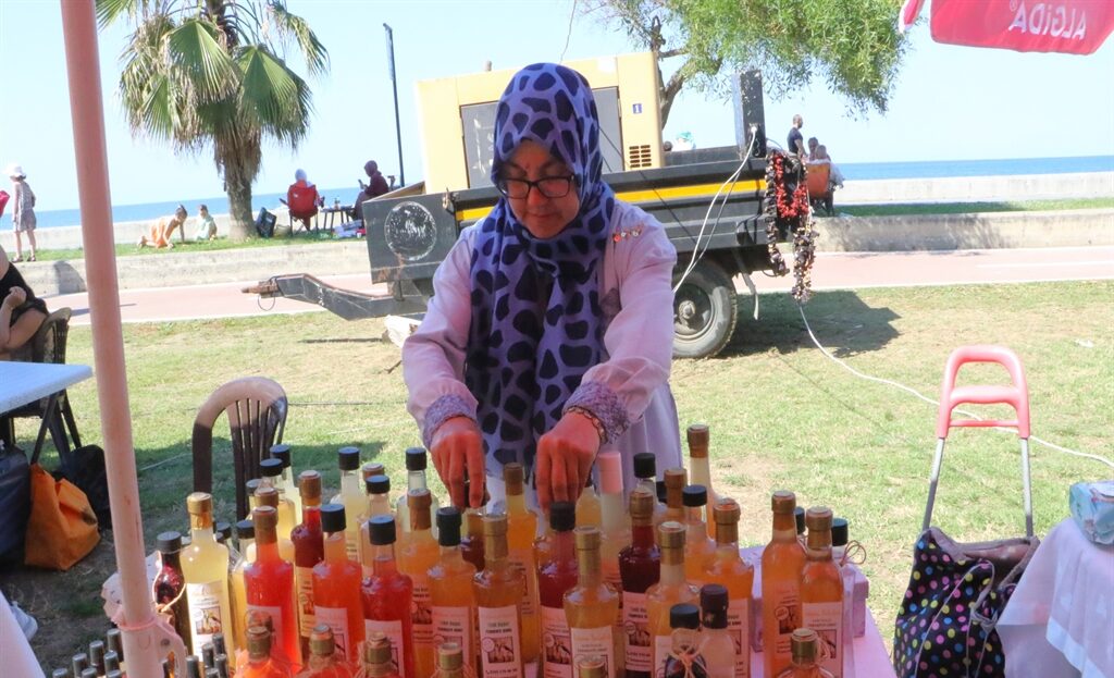 818495 e1752751565506