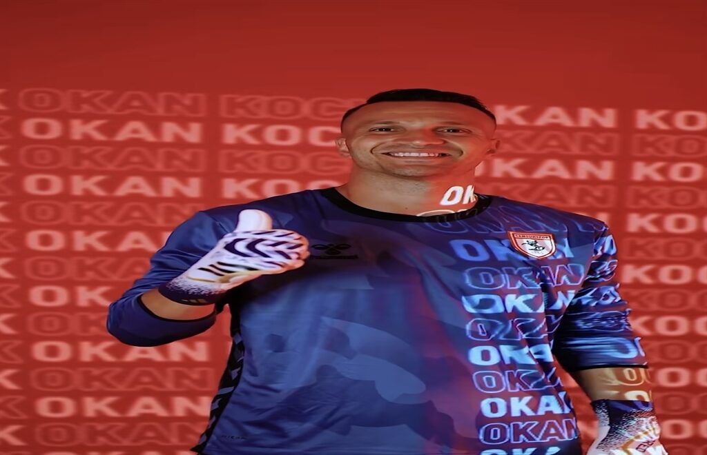 818987 e1752737272264