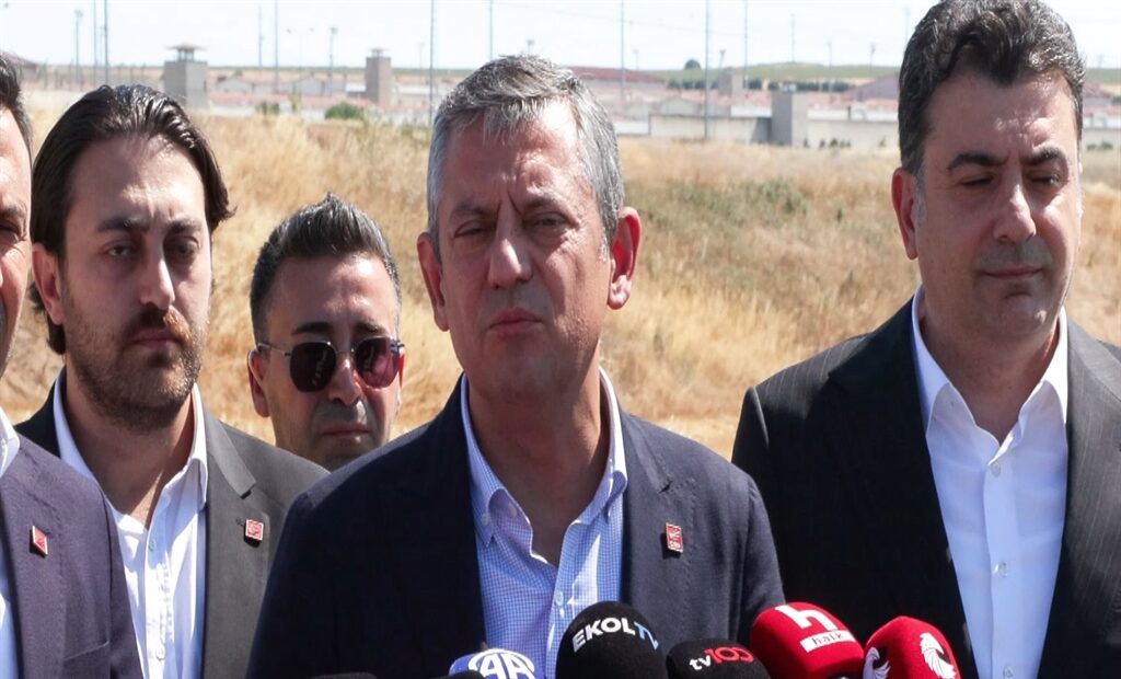 819369 e1752736819256