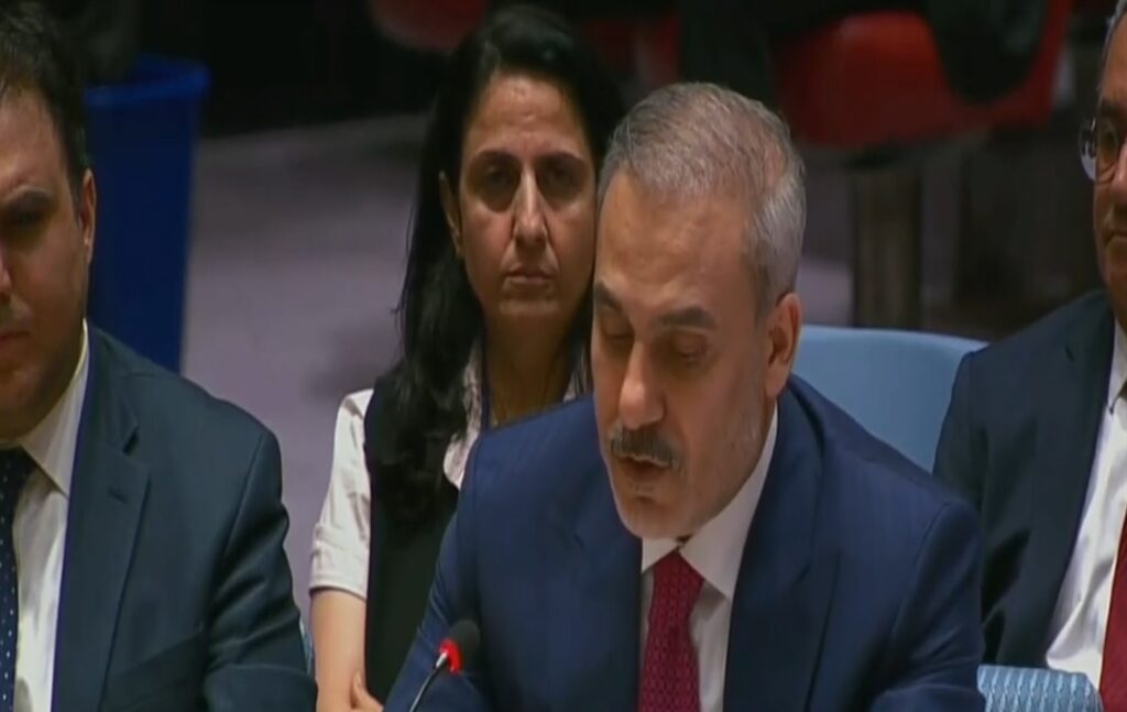 819371 e1752735229551