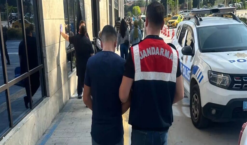 821013 e1752837908964