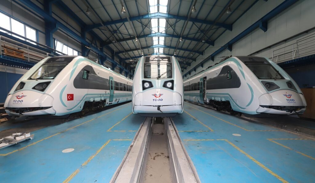 824ec927 5fe1 42ee b9cb 4c82d7b85e2a