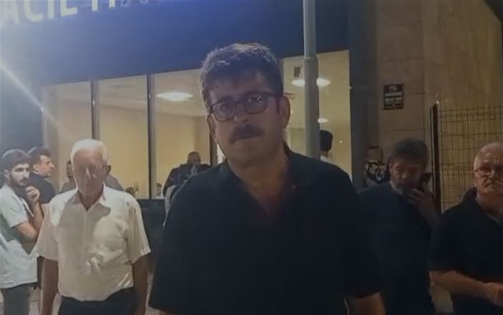 826894 e1753170082750