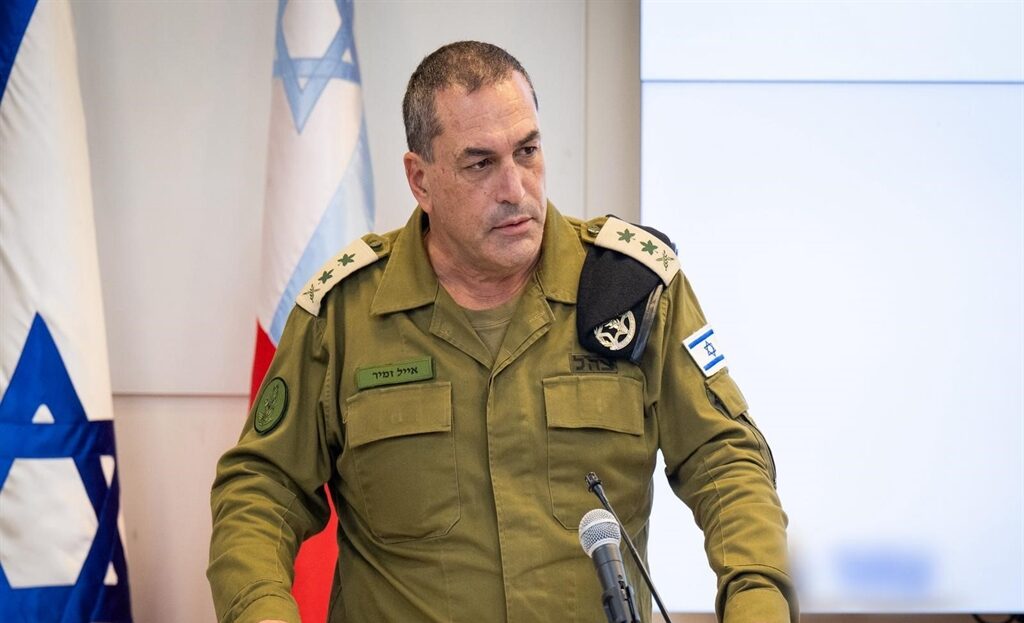 827897 e1753186804259