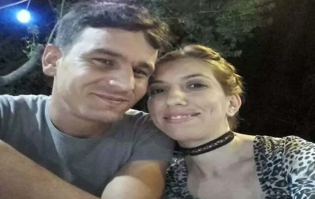 830162 e1753357118922