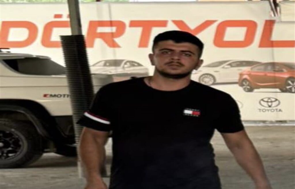 830872 e1753344594665