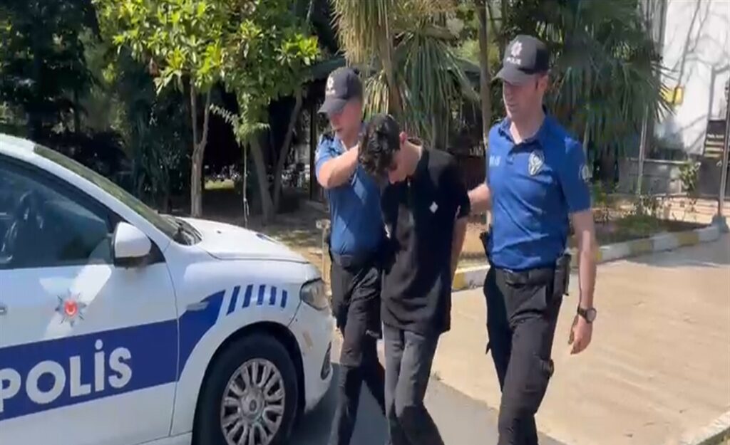 830992 e1753362209405