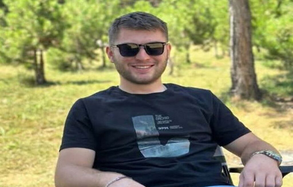 831476 e1753361875697