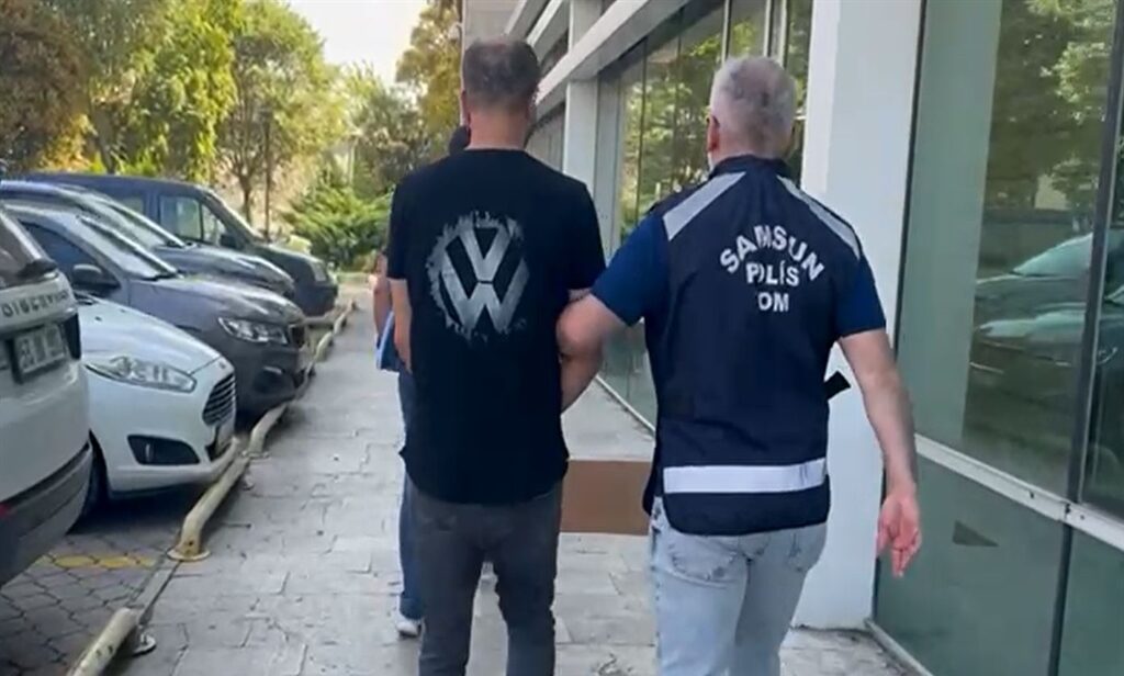 831814 e1753443397861