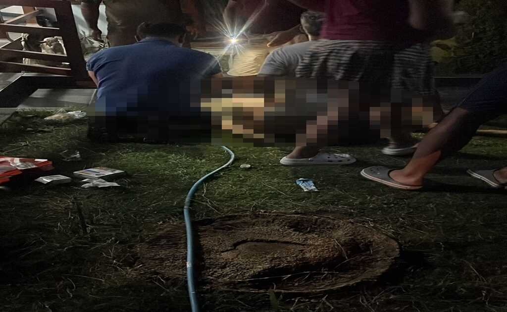 832203 e1753445156109