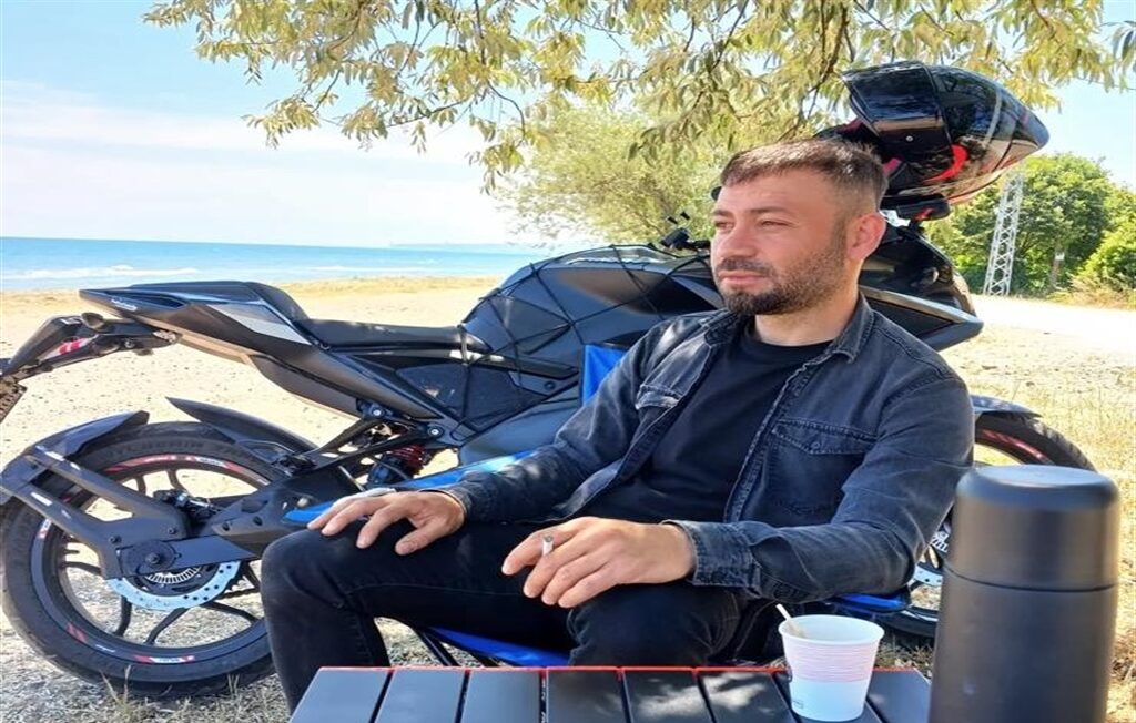 832419 e1753430892408