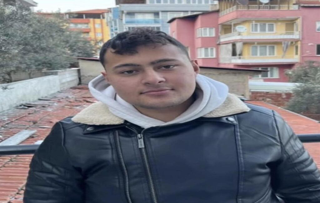 840974 e1753880479368