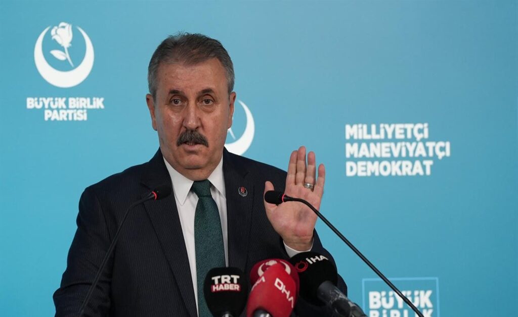 841278 e1753878755204