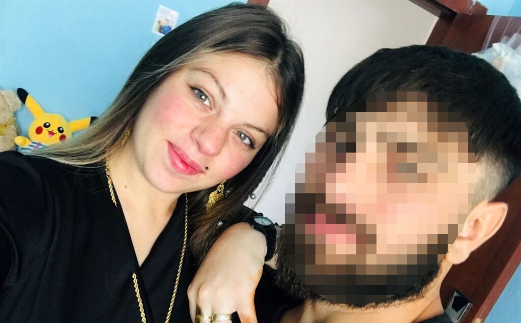 846789 e1754288463499