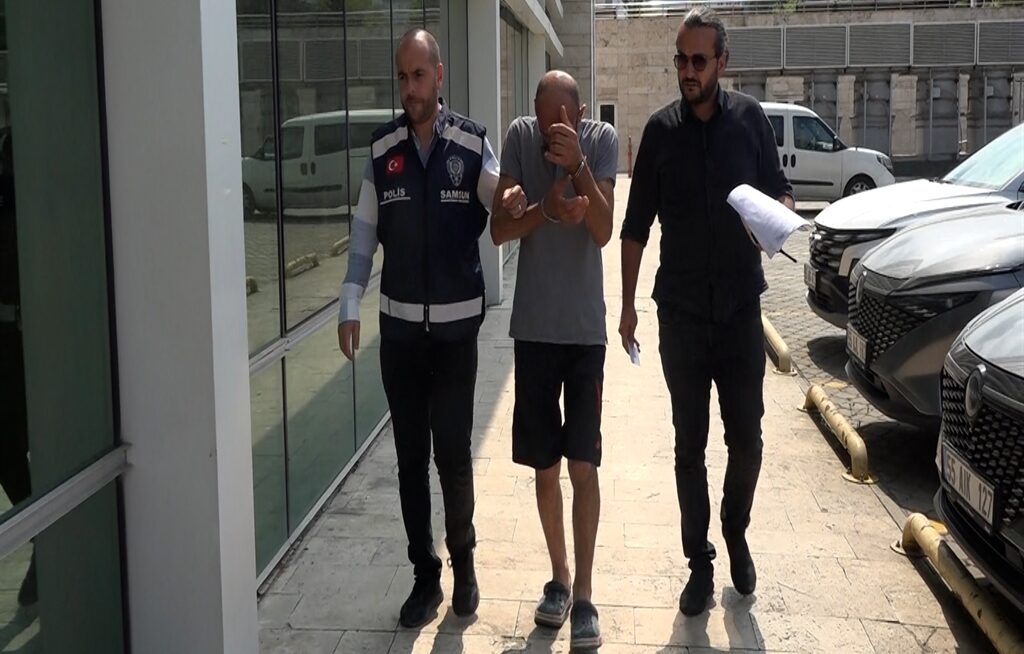 847292 e1754286275118