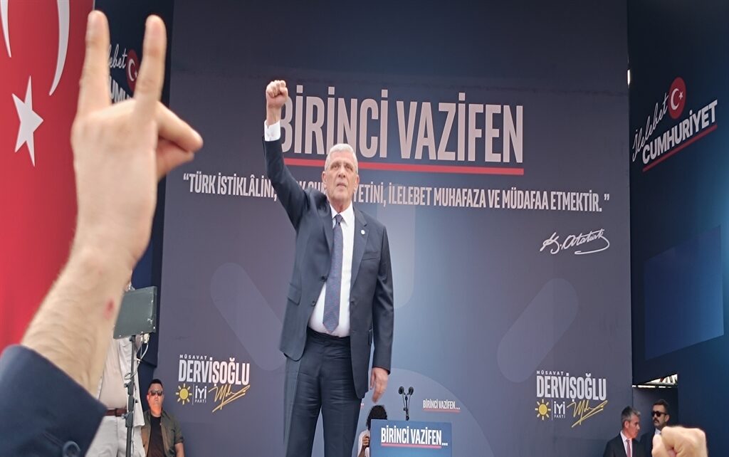 847497 e1754287306554