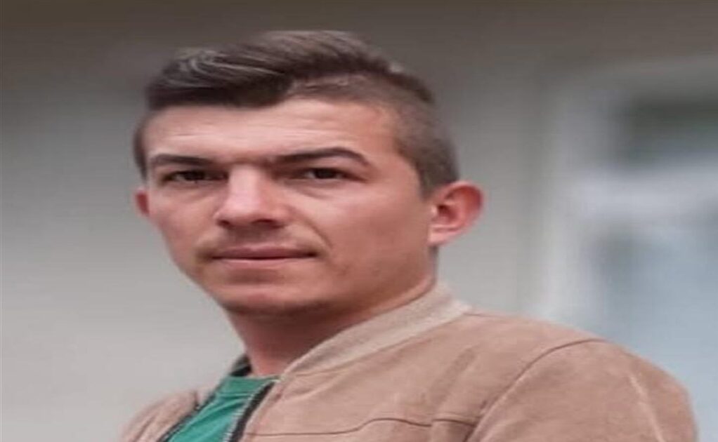 849105 e1754378573999