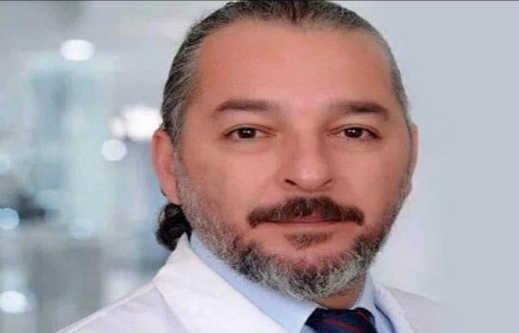 849889 e1754393833583