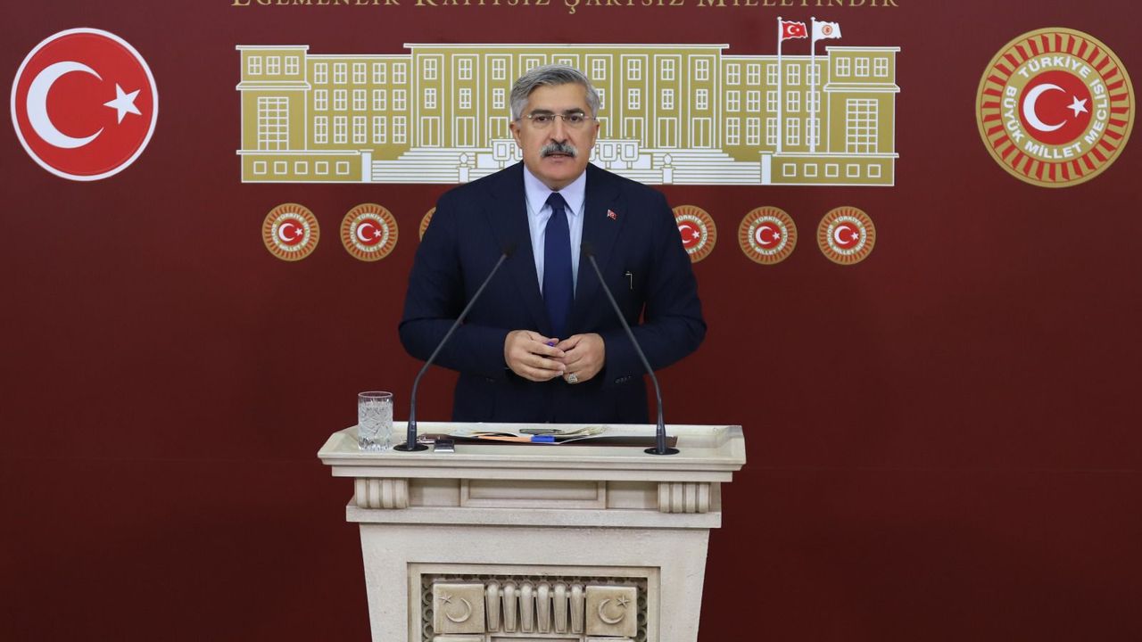 84f31266 2b0d 42d2 b9c0 35ad45210016