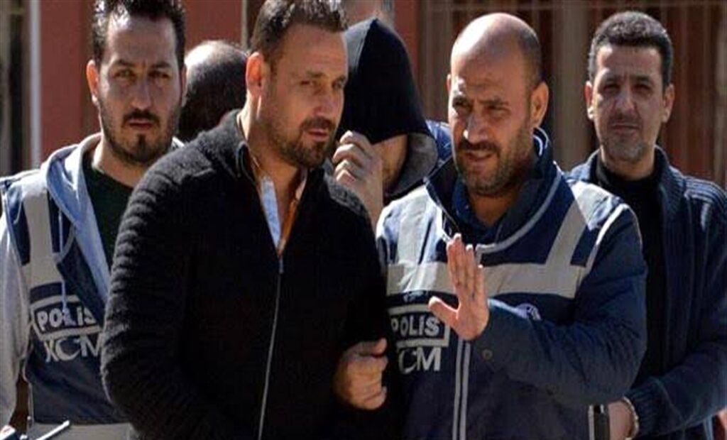 850041 e1754476708142