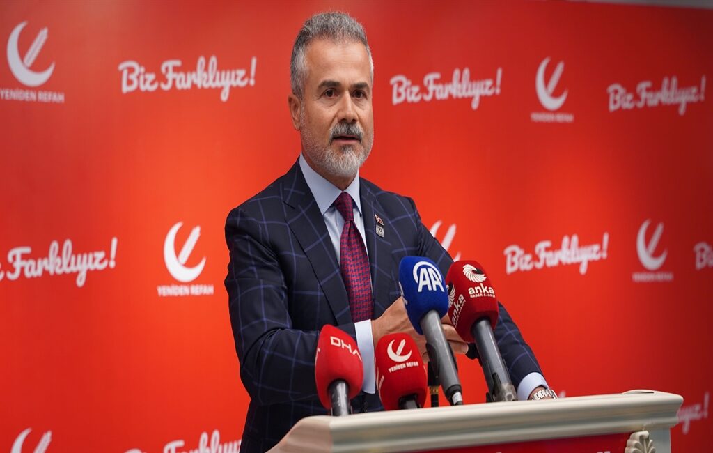 850065 e1754398838618