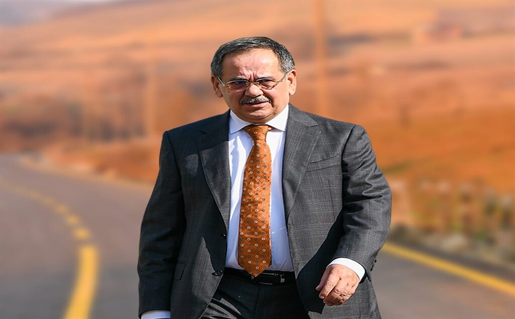 850627 e1754463553650