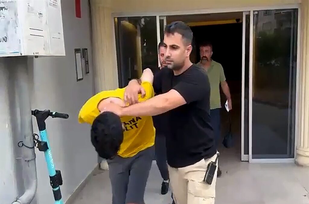 850652 e1754464935585