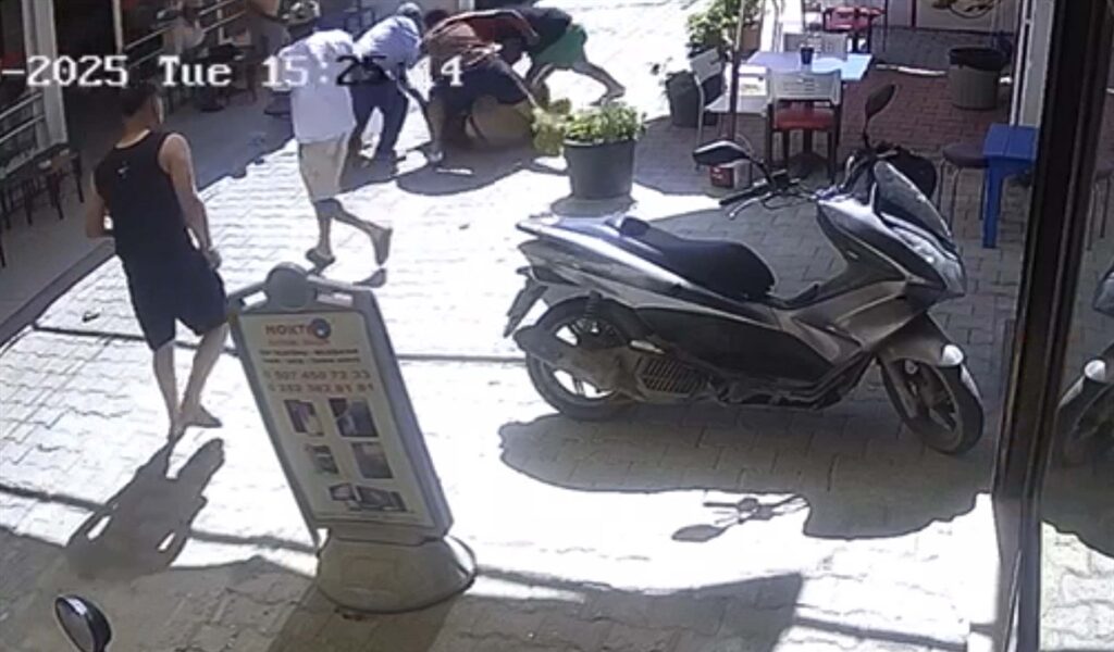 854046 e1754641893607