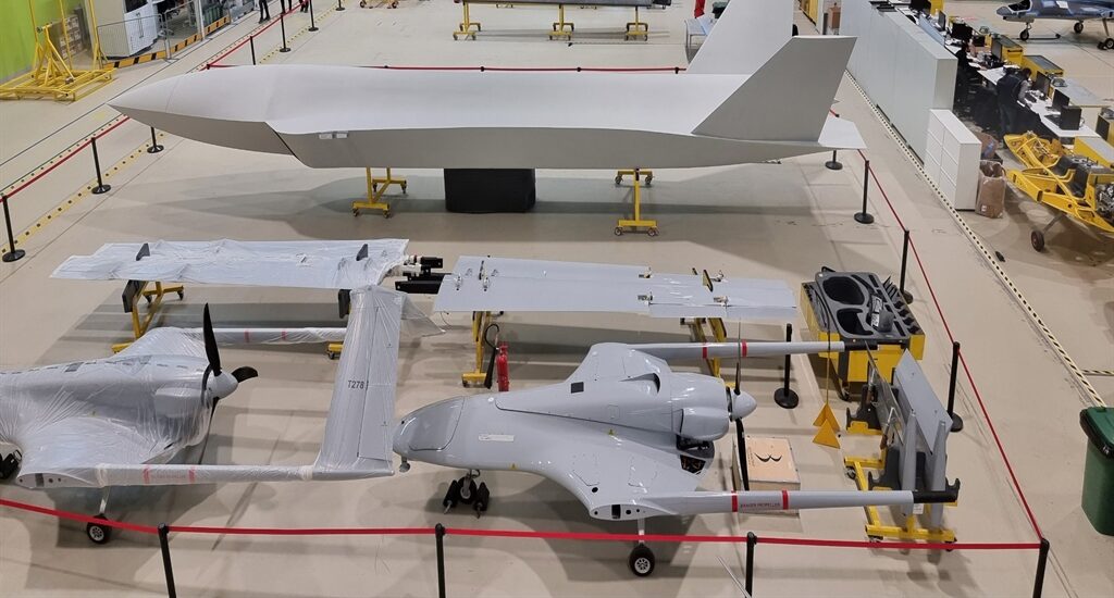 854588 e1754652930891