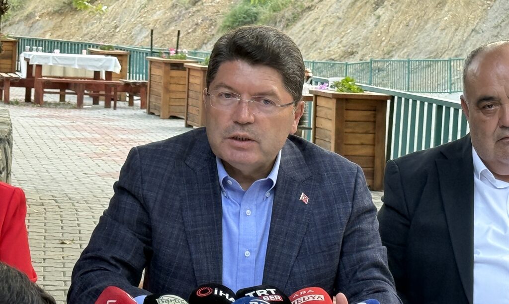 857363 e1754899055368