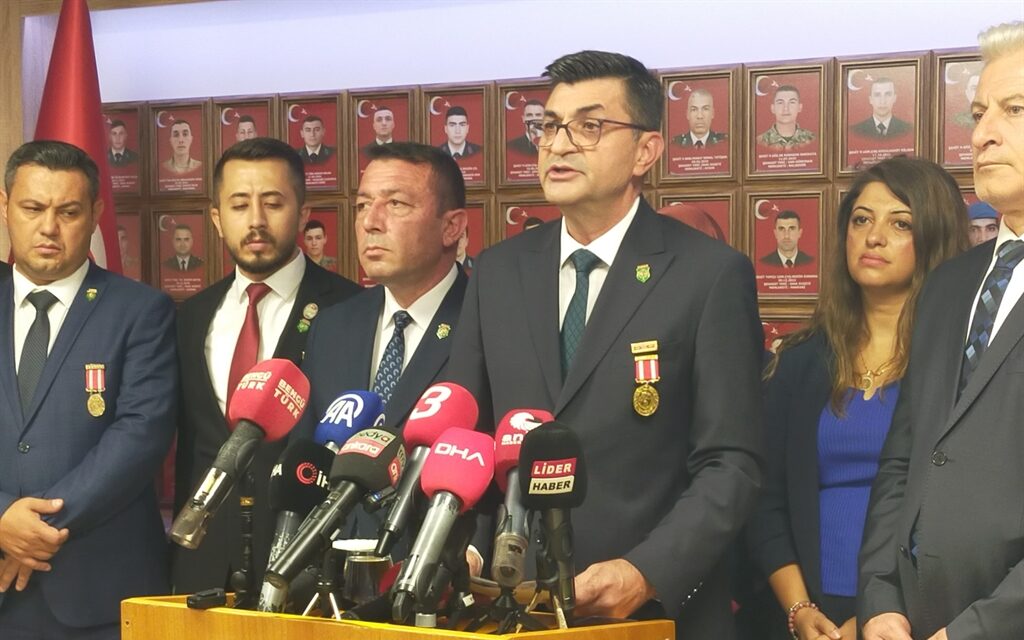 865747 e1755259879695