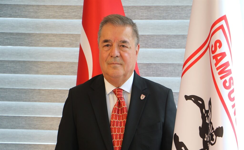 871969 e1755605046896