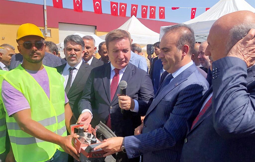 872101 e1755668943666