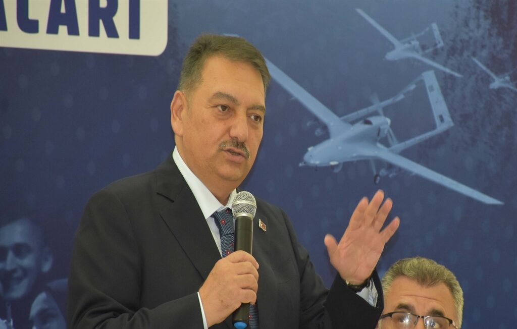 875064 e1755844579886