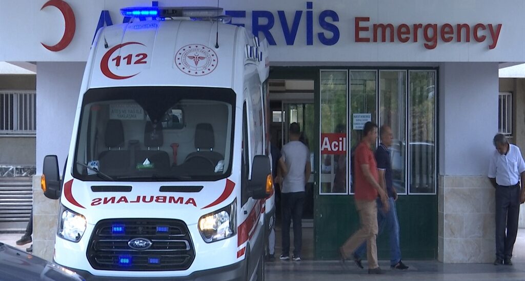 883762 e1756300084171